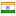 singapore.pl is hosted in India